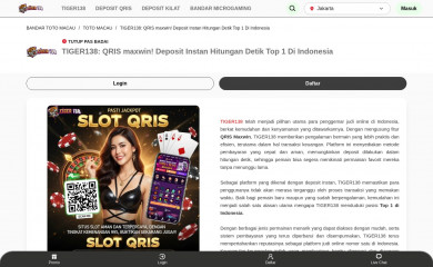 lloydajijic.com screenshot