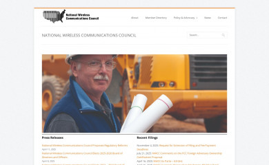 lmcc.org screenshot