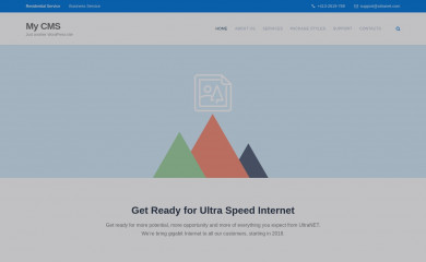 lmp.net.pk screenshot