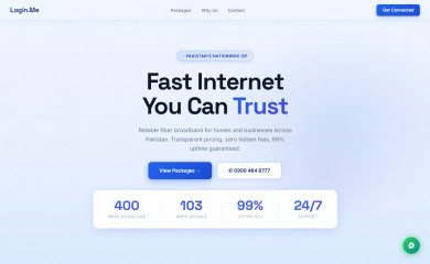 lmp.net.pk screenshot
