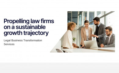lmtglocal.com screenshot
