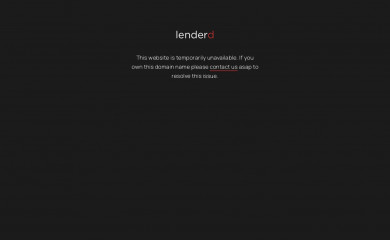 Loan Officer screenshot