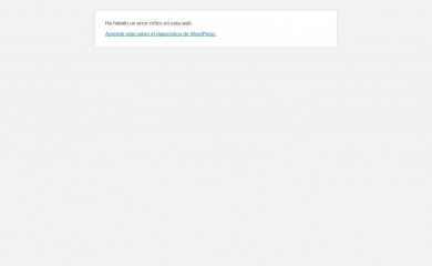 locosxelmate.com screenshot