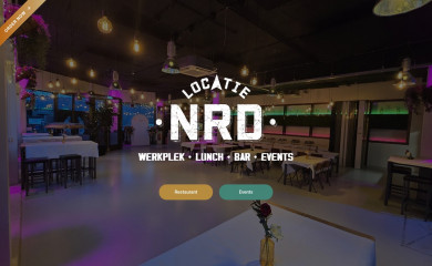 locatienrd.nl screenshot