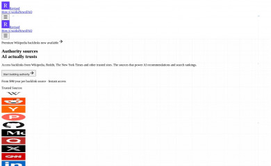 localsearchcompany.com.au screenshot