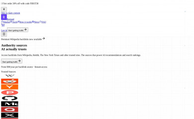 localsearchcompany.com.au screenshot
