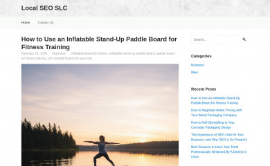 localseo-slc.com screenshot