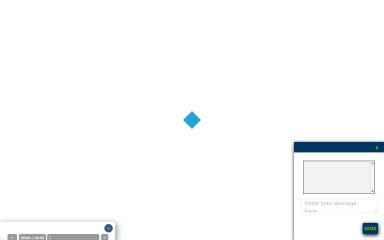loanofficerjames.com screenshot