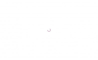 loansbyjulie.com screenshot