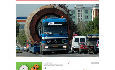 loboutique.net screenshot