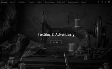 logotechnik.com screenshot