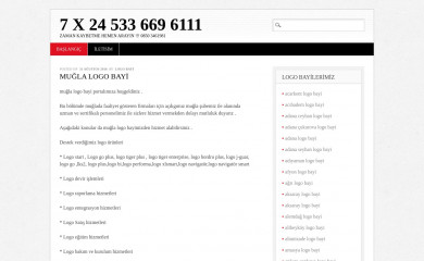 logobayi.gen.tr screenshot