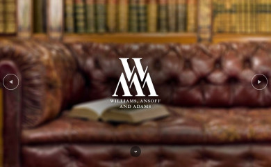 logodesign-uk.com screenshot