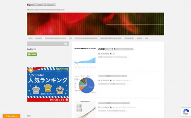 logolife.net screenshot