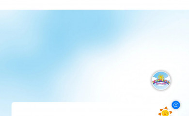 logoped58.ru screenshot