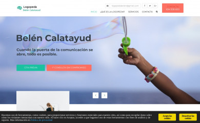 logopedatorrent.com screenshot