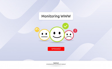logopus.pl screenshot