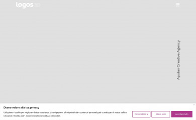 logos-monopoli.it screenshot