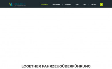 logether.de screenshot