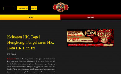 logiticks.com screenshot