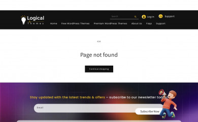 Plumber Service Pro screenshot