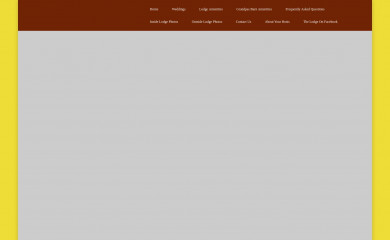 lodgebetweenthelakes.com screenshot