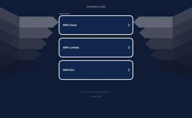 Loft (Child Theme) screenshot