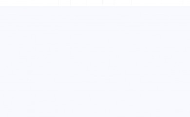 lokaljournalen.dk screenshot