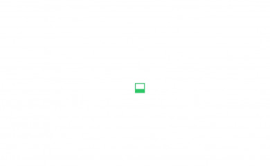 lokernas.id screenshot