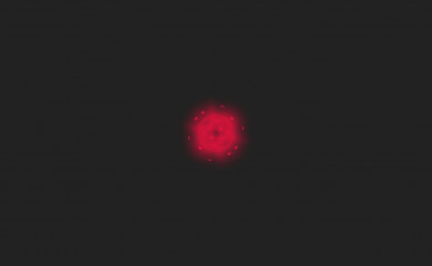 Loonar screenshot
