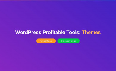 lookmetrix.com screenshot