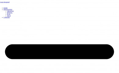 loopsintegrated.com screenshot