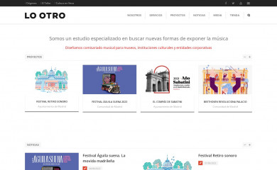 lootro.com screenshot