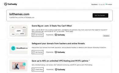 Doctor Child screenshot