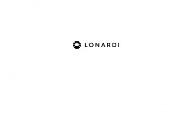 lonardi.org screenshot