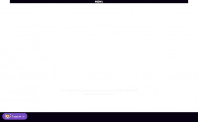 londonsalsaevents.com screenshot