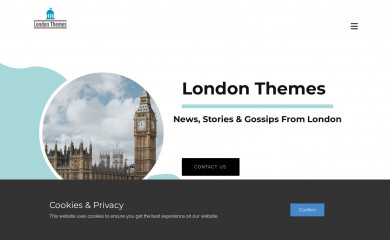 http://londonthemes.com/index.php?themeforest=true screenshot