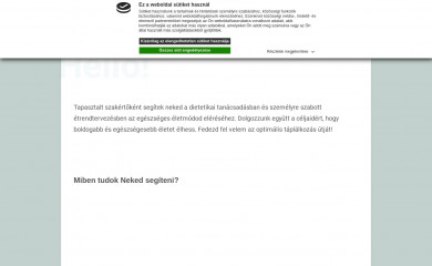 long-life.hu screenshot