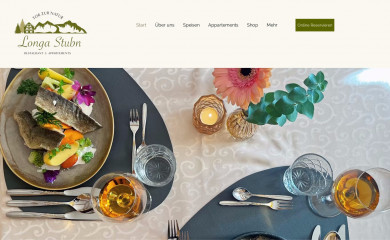 longastubn.at screenshot