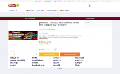 longlifesisters.com screenshot