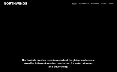 losslesscreative.com screenshot