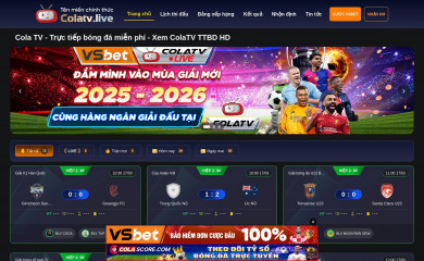 lopezonlee.com screenshot