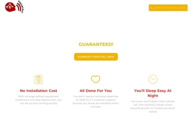 loquantur.com screenshot