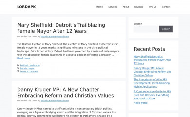 lordapk.com screenshot