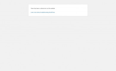 lordstownvet.com screenshot