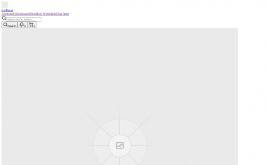 lotbazar.com screenshot