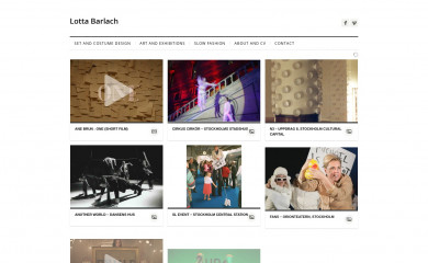 lottabarlach.com screenshot
