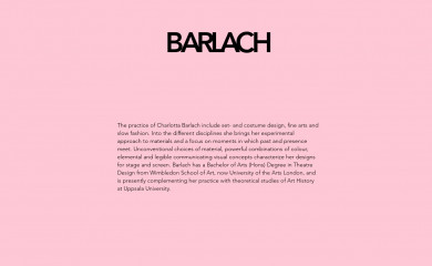 lottabarlach.com screenshot