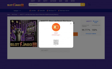 lotusdasie.com screenshot