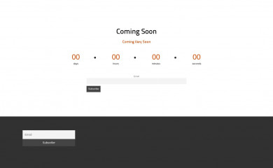 loudandclearpro.com screenshot
